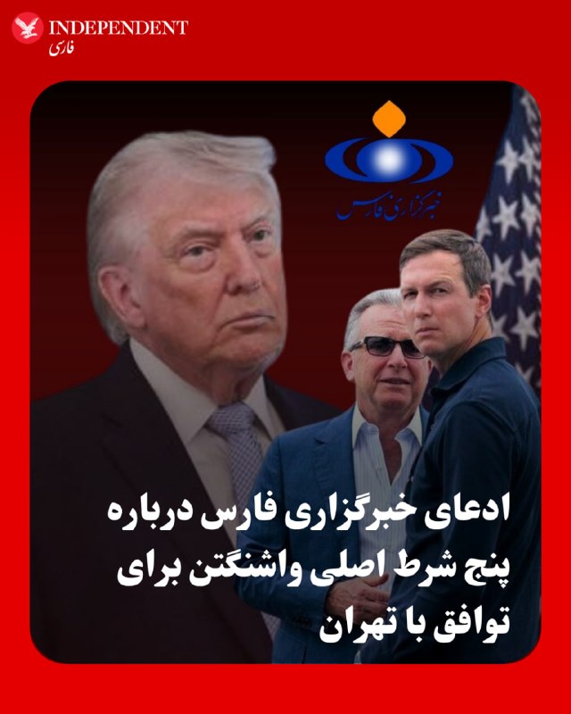 Post media