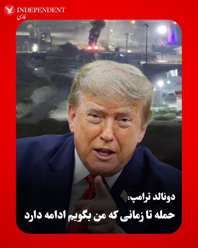 Post media